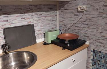 Casa da vila de Caria - Foto 24