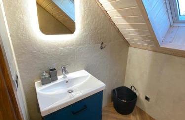 Białe Żagle Mazury - Foto 49