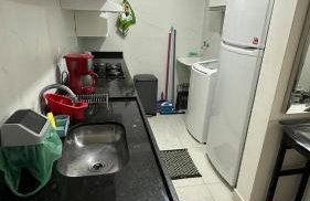 Apartamento- Pocos de Caldas, MG - Foto 17