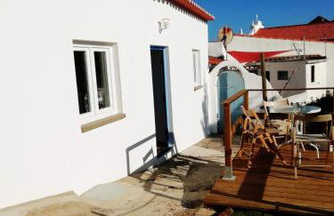 Sunset Little House - Foto 14