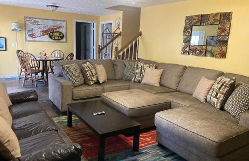 House #14 Pelican Sunrise (no pets) Lake View - Foto 34