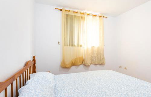 Live Paseo Las Salineras - Foto 11