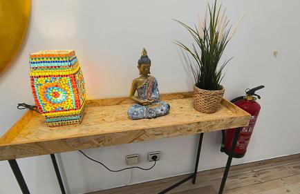 "El corazón de Huelva" lujo en pleno centro - Foto 5