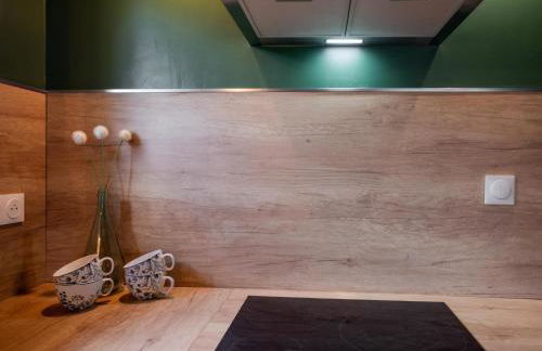 Lac Bleu nr 28 - Foto 17