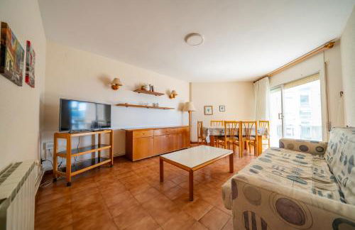 Apartaments Lamoga - Monteixo - Foto 20