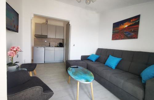 Anthis Studios - Foto 15