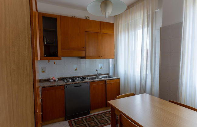 Canal Bellavista by Ca-sa Check - Foto 3