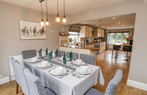 Castle View - Foto 19