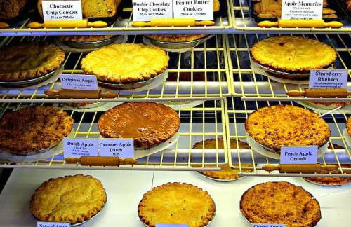 Harley Davidson Ranch Glampling With Kids Play Zone - Foto 40