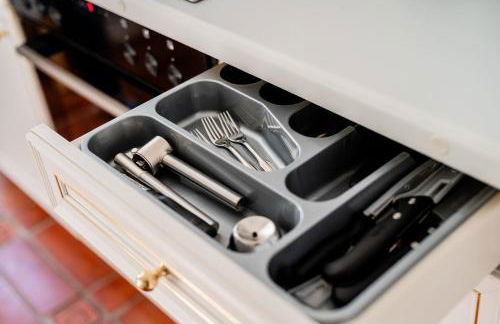 KüstenGlück - Foto 26