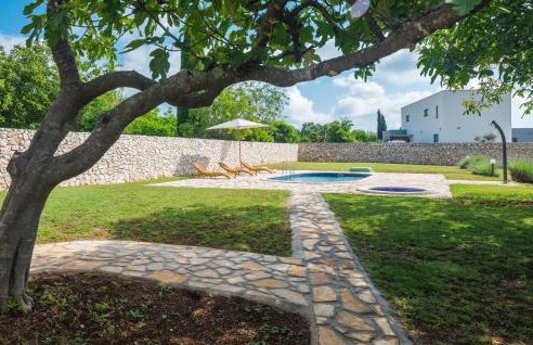 Holiday Home Labin Marici - Foto 14