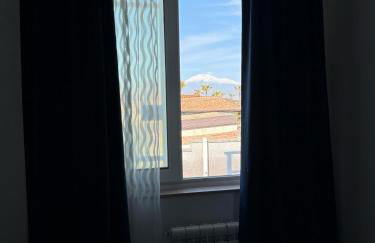 Villa Acquamarina - Foto 30