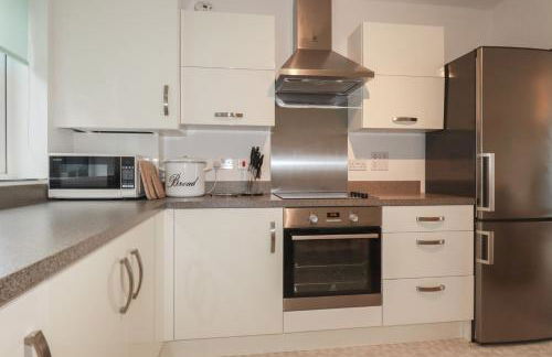 13 Clock Tower Court - Foto 9