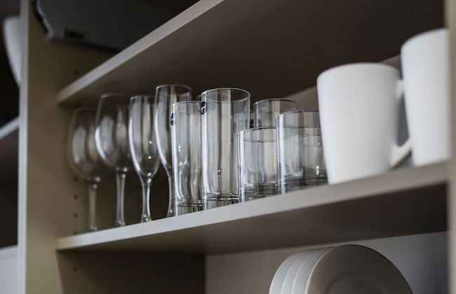 RIGAAPARTMENT ELIZABETES 22 Aparthotel - Photo 55