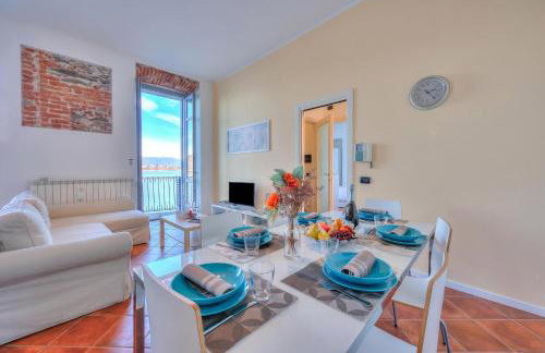 Aparthotel Arona - Foto 112