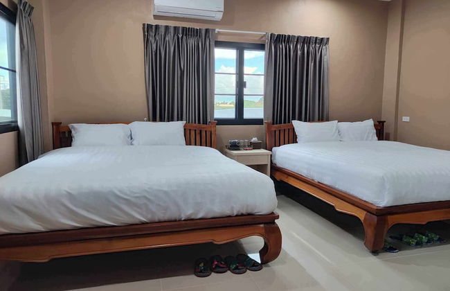 Modern House CNX - Foto 11