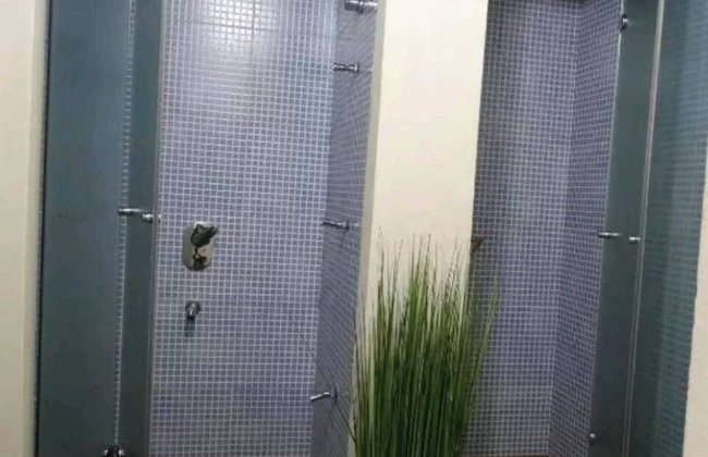 Departamento 3 Ambientes 2 Baños Pinamar Centro - Foto 13