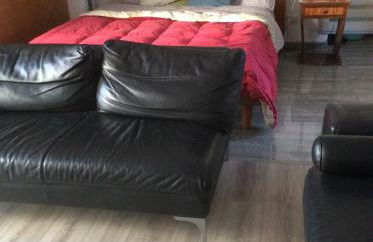 Easy connections by train from Malpensa/Como/Milan - Foto 8