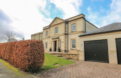 40 Bowmont Court - Foto 39