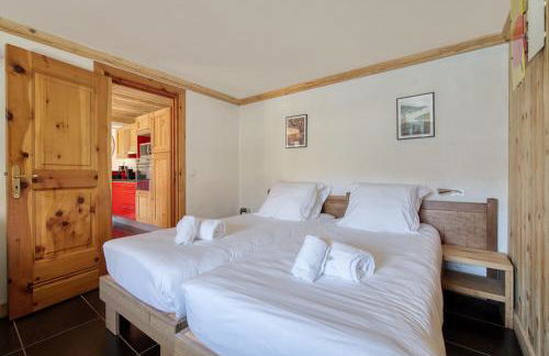 Appartement Petite Charline - Foto 28