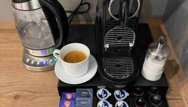 Mahesars Home - Foto 4