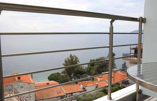 Agapaki Studios - Foto 37