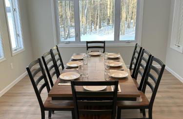 Your Home Away From Home - Photo 6