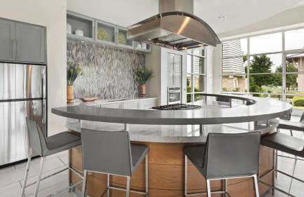 Landing Incredible 1BD Yoga Studio Gym - Foto 25