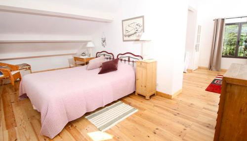 La maison d'Helene - Foto 5