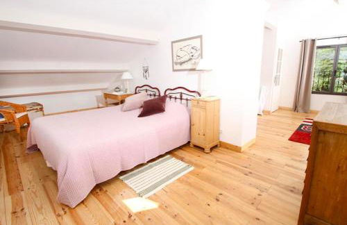 La maison d'Helene - Foto 5