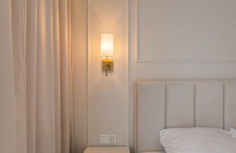 Apartamenty Belona - Foto 41