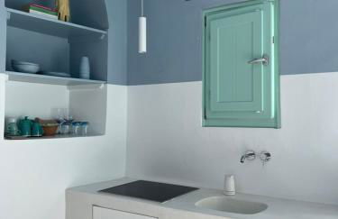 IANUA Casa per Viaggiatori - Foto 24