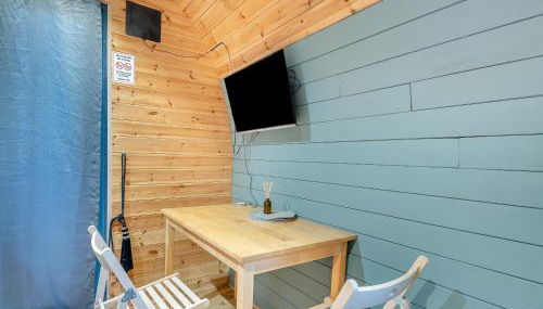 Boxing Hare - Uk39915 - Foto 4