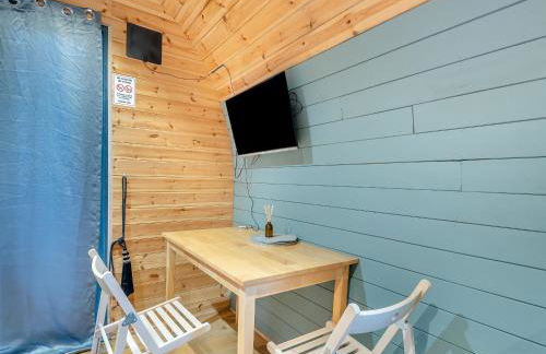 Boxing Hare - Uk39915 - Foto 4