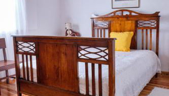 Casa D'Alfaias - Photo 5