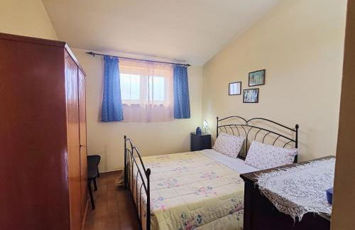 Apartment in Umbria near Montefalco Winery - Foto 16