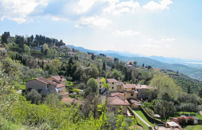 La Frida 2 - Foto 46