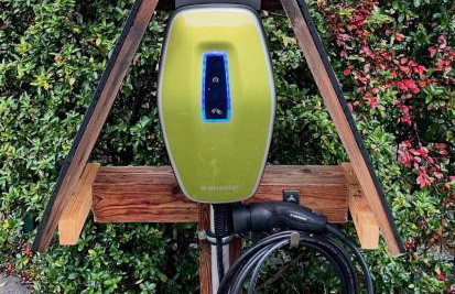 Urlaub im Oberstübchen - Photo 21