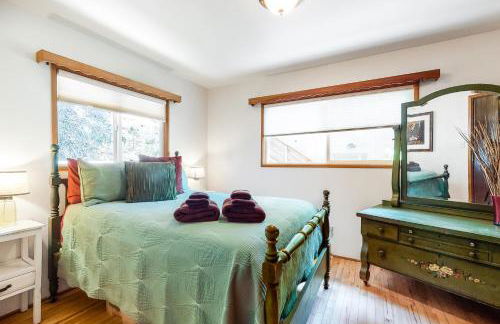 Alpine Dream - Foto 13