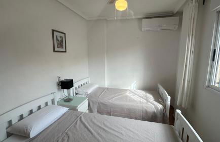 Familienhaus in Cabo Roig - Foto 30