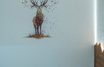 Happy Guest Apartments - Terrazza Alpina Vivione - Foto 10