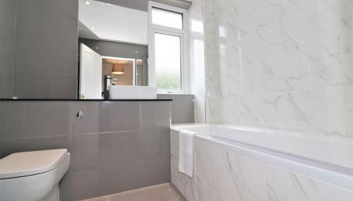 Macintosh lower - Foto 2