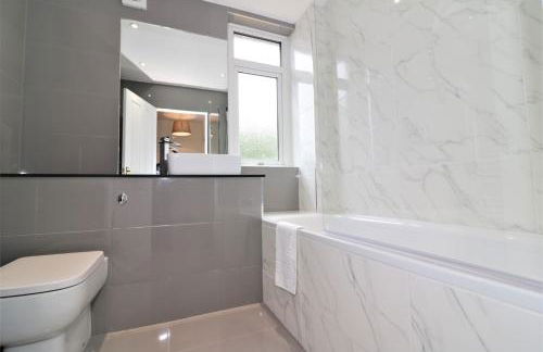 Macintosh lower - Foto 2