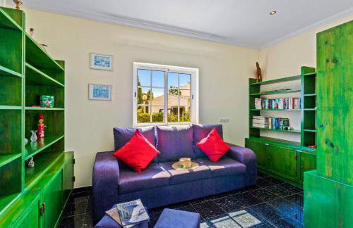 Vivenda Gabriel #vivgabriel - Foto 9