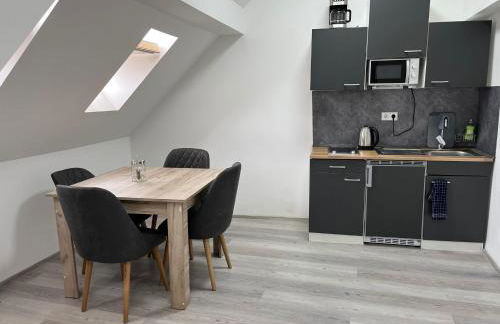 Bernstadt Apartments - Foto 6