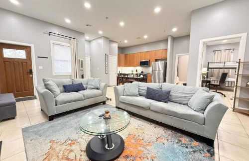 Huge apartment near NYC, Parking - Foto 20