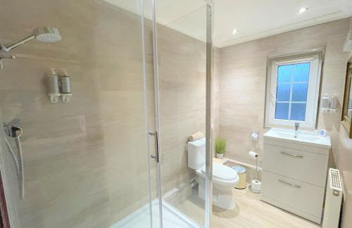 Dalgarven Spa House - Foto 15