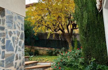 El Chalete - Photo 42