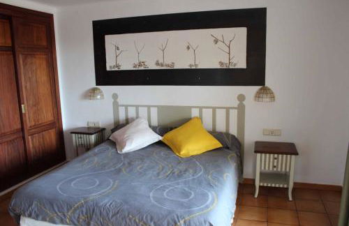 Chalets Torre Nova - Foto 79