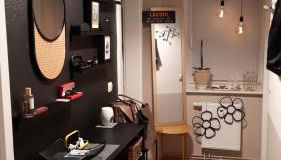 Ferienwohnung 60 qm - Foto 4